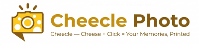Cheecle Shop