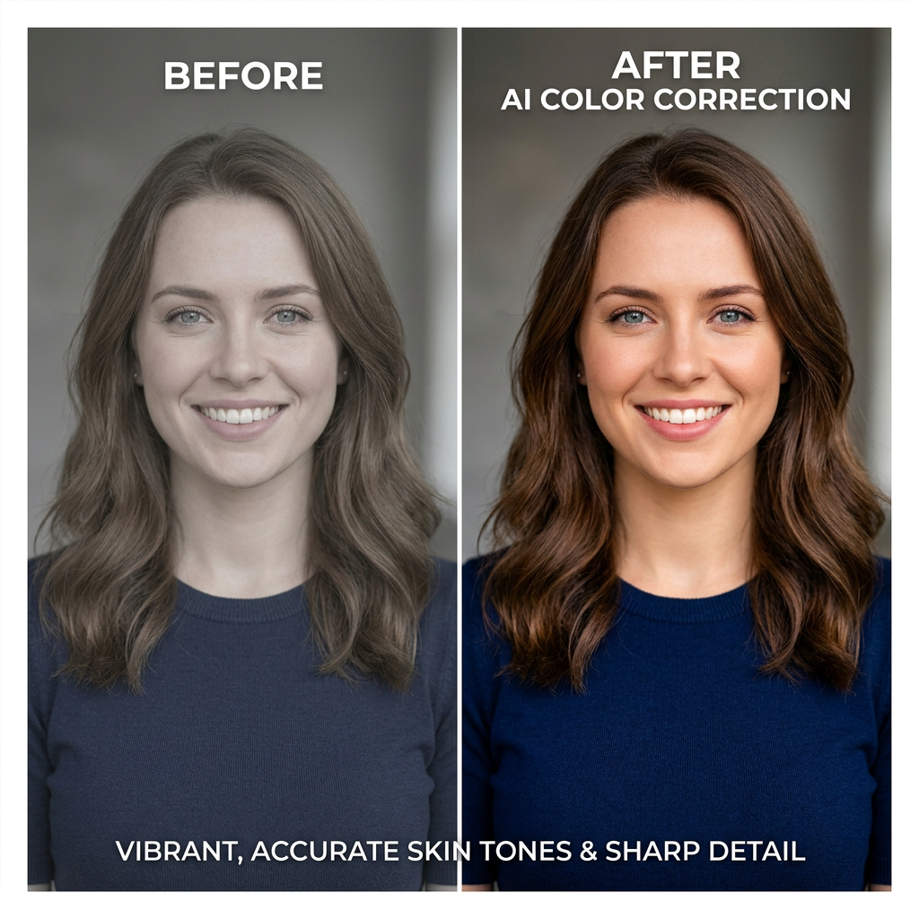 AI Smart Trim