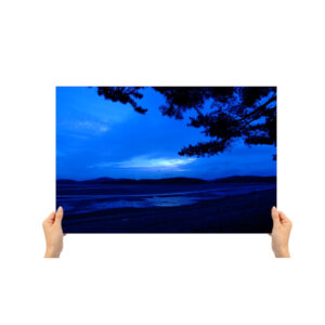 16X20